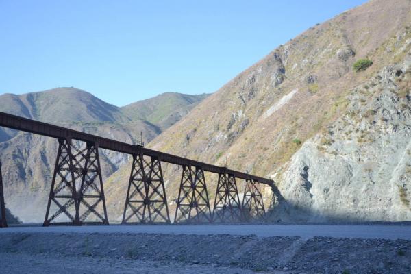 1 VIADUC DU TRAIN DES NUAGES