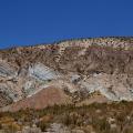3LES  MONTAGNES AUX SEPTS COULEURS 