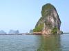7 Baie de Phang Na