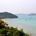 9 Baie de Phuket