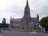 CATHEDRALE DE KILLARNEY 