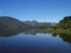 LAC DE KILLARNEY 