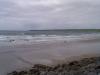 LAHINCH ET SA PLAGE DE SURF 