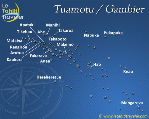 Tuamotu1